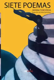 SIETE POEMAS