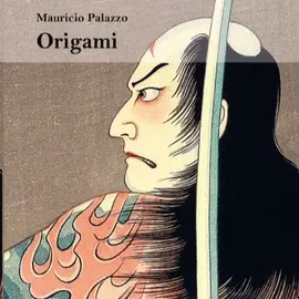 ORIGAMI