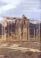 HOUSING IN AMPLITUDE