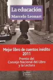 LA EDUCACION
