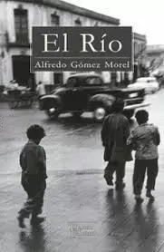 EL RÍO