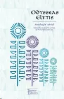 ODYSSEAS ELYTIS. ANTOLOGIA INICIAL