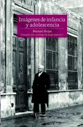 IMÁGENES DE INFANCIA Y JUVENTUD