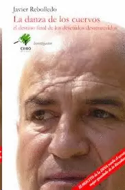 LA DANZA DE LOS CUERVOS