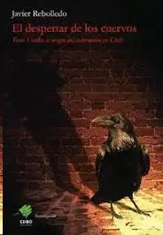 EL DESPERTAR DE LOS CUERVOS