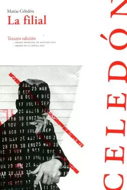 LA FILIAL