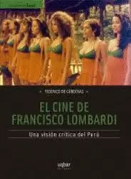 EL CINE DE FRANCISCO LOMBARDI