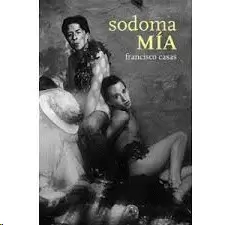 LA INMORTALIDAD DE LOS RELOJES