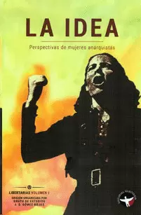 LA IDEA