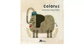 COLORES