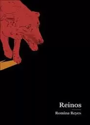 REINOS