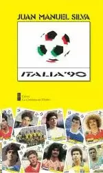 ITALIA 90