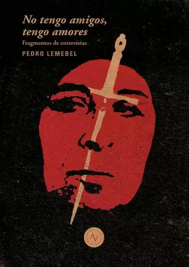 NO TENGO AMIGOS TENGO AMORES