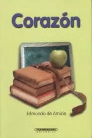 CORAZÓN