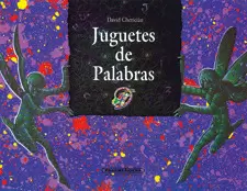 JUGUETES DE PALABRAS
