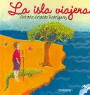LA ISLA VIAJERA