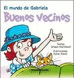 BUENOS VECINOS