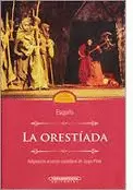 LA ORESTIADA