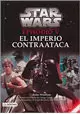 STAR WARS EPISODIO V - EL IMPERIO CONTRAATACA