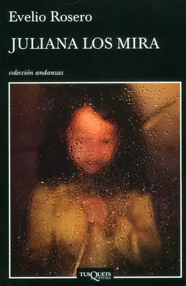 JULIANA LOS MIRA