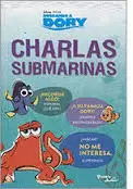 CHARLAS SUBMARINAS
