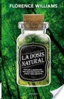 LA DOSIS NATURAL