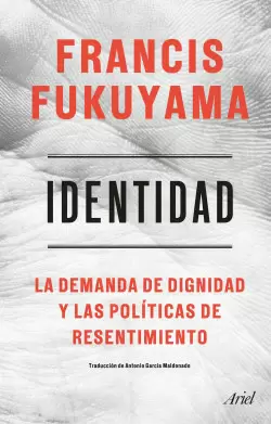 IDENTIDAD