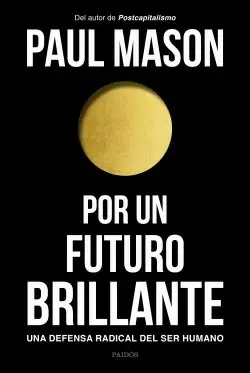 POR UN FUTURO BRILLANTE