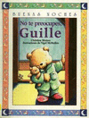 NO TE PREOCUPES, GUILLE