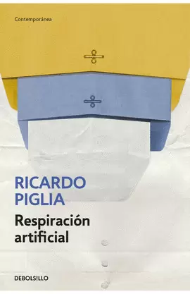RESPIRACIÓN ARTIFICIAL