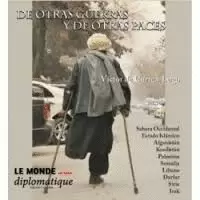 DE OTRAS GUERRAS Y DE OTRAS PACES