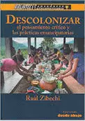 DESCOLONIZAR