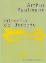 FILOSOFIA DEL DERECHO