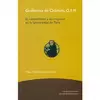 GUILLERMO DE OCKHAM, O.F.M. EL NOMINALISMO Y SU IRRUPCIÓN EN LA UNIVERSIDAD DE PARÍS