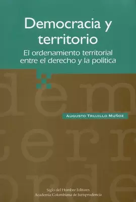 TEORÍA DE LA RESPONSABILIDAD CIVIL EXTRACONTRACTUAL