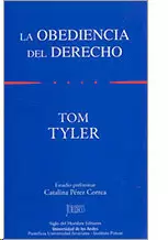 LA OBEDIENCIA DEL DERECHO