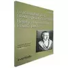 LA ACTUALIDAD DE LA FILOSOFÍA PRÁCTICA DE HEGEL. HEGEL Y EL HOLISMO DE LA FILOSOFÍA POLÍTICA