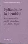 EPIFANIAS DE LA IDENTIDAD