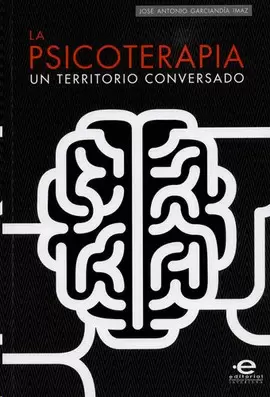 LA PSICOTERAPIA UN TERRITORIO CONVERSADO