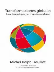 TRANSFORMACIONES GLOBALES