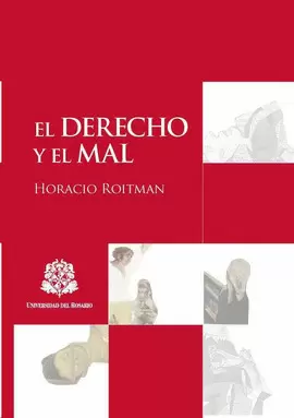 EL DERECHO Y EL MAL