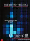 DERECHO ECONOMICO INTERNACIONAL