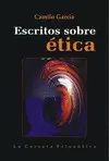 ESCRITOS SOBRE ÉTICA
