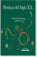 POETICAS DEL SIGLO XX