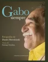 GABO, SIEMPRE (MAPA DE LAS LENGUAS)