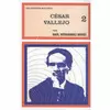 CÉSAR VALLEJO 2