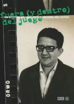 FUERA (Y DENTRO) DEL JUEGO