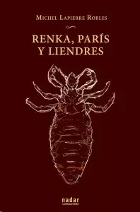 RENKA, PARIS Y LIENDRES