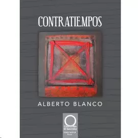 CONTRATIEMPOS