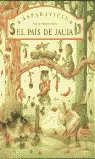 EL PAÍS DE JAUJA